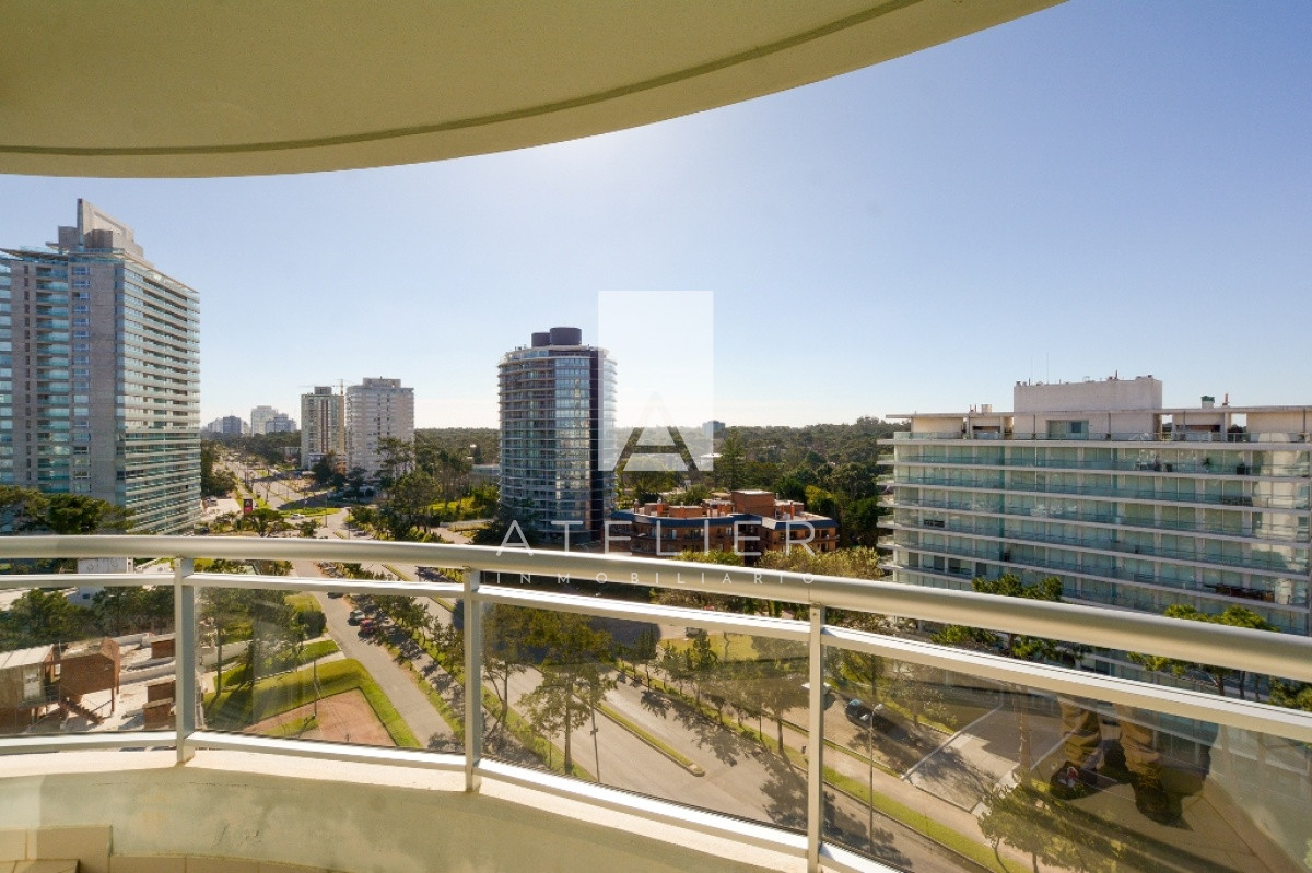 Propiedad - GoPunta - Portal Inmobiliario de Punta del Este - Maldonado
