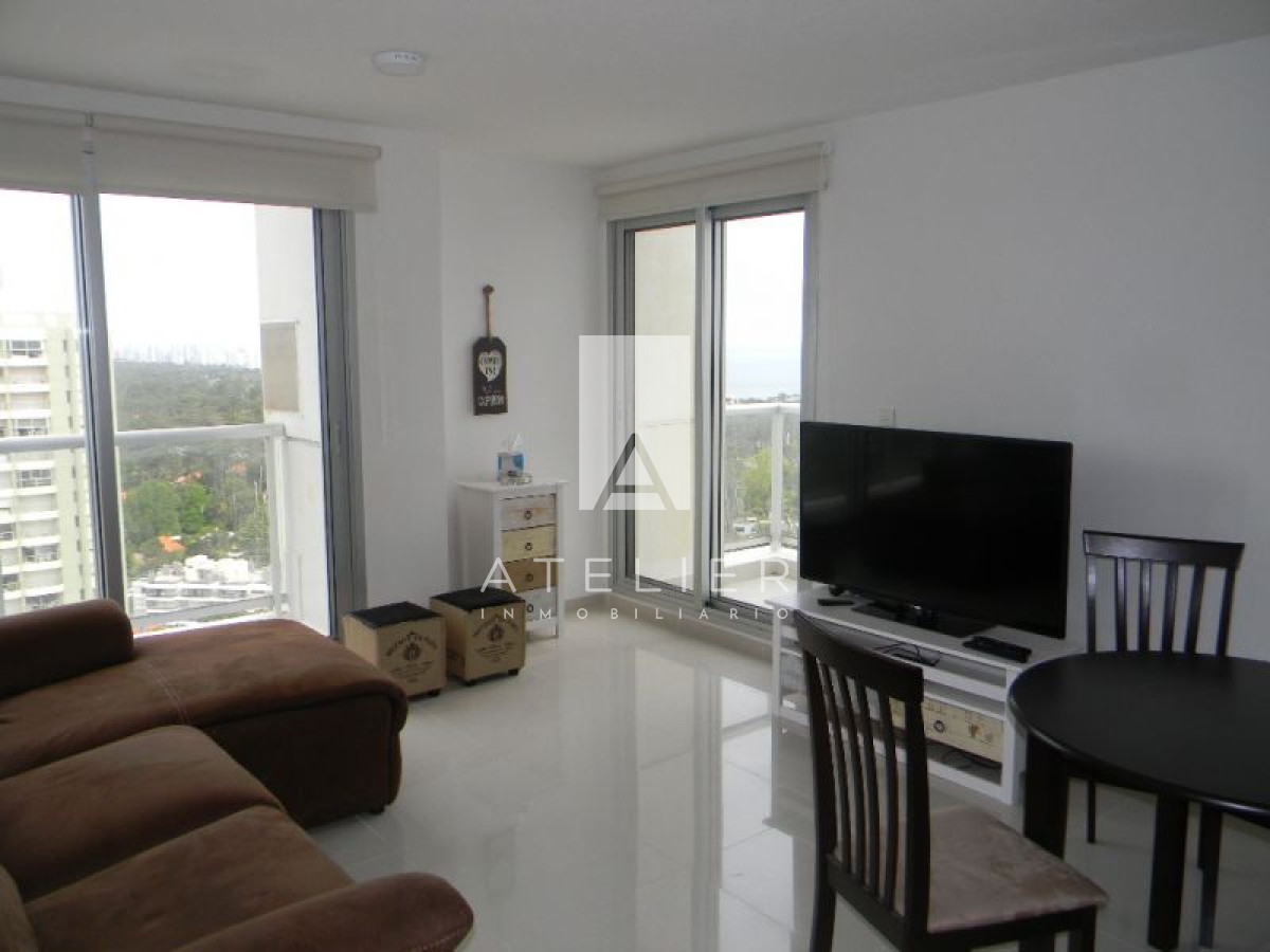 Roosevelt - GoPunta - Portal Inmobiliario de Punta del Este - Maldonado