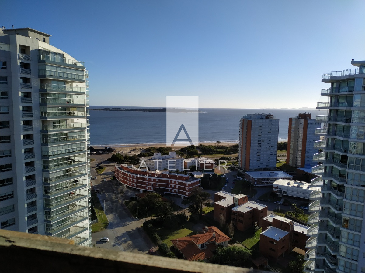 Propiedad - GoPunta - Portal Inmobiliario de Punta del Este - Maldonado