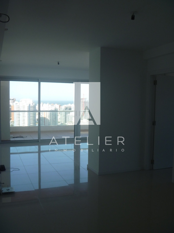 Propiedad - GoPunta - Portal Inmobiliario de Punta del Este - Maldonado