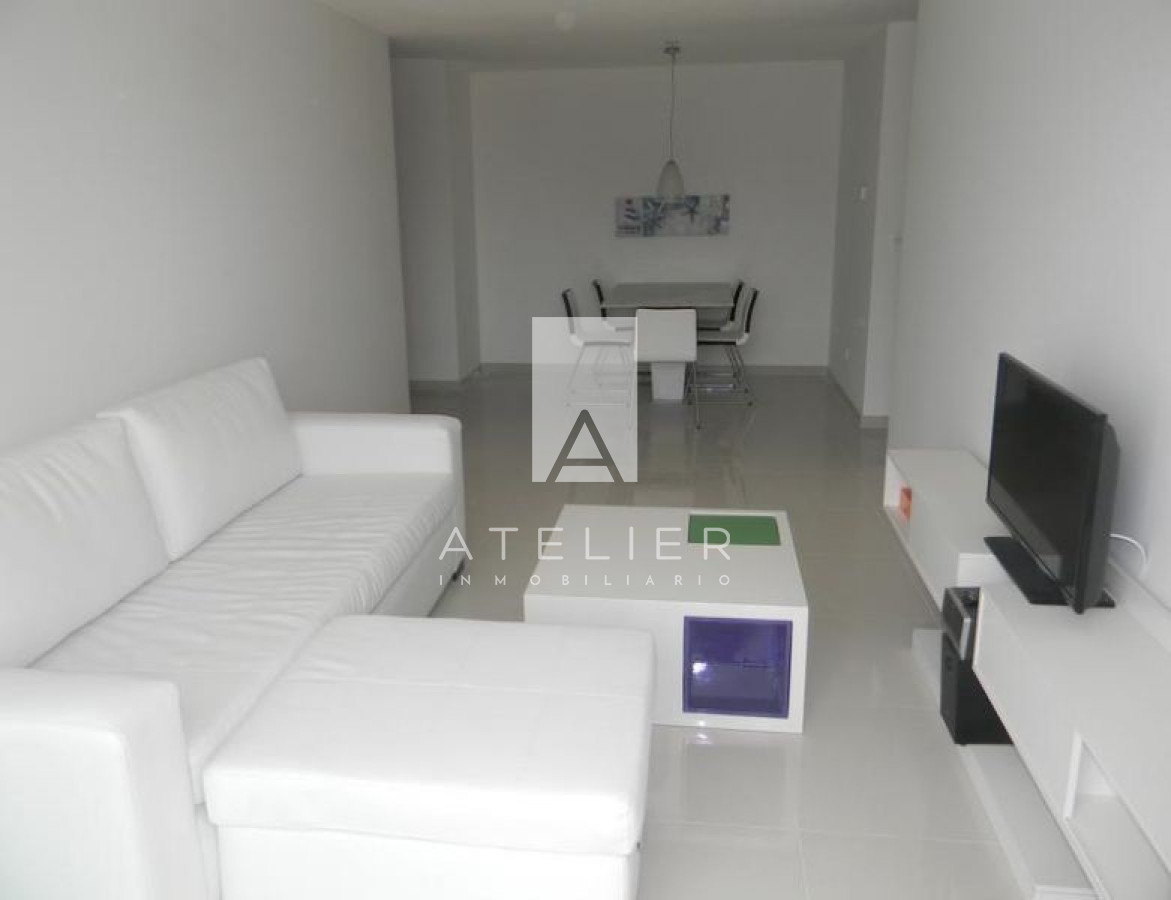 Roosevelt - GoPunta - Portal Inmobiliario de Punta del Este - Maldonado
