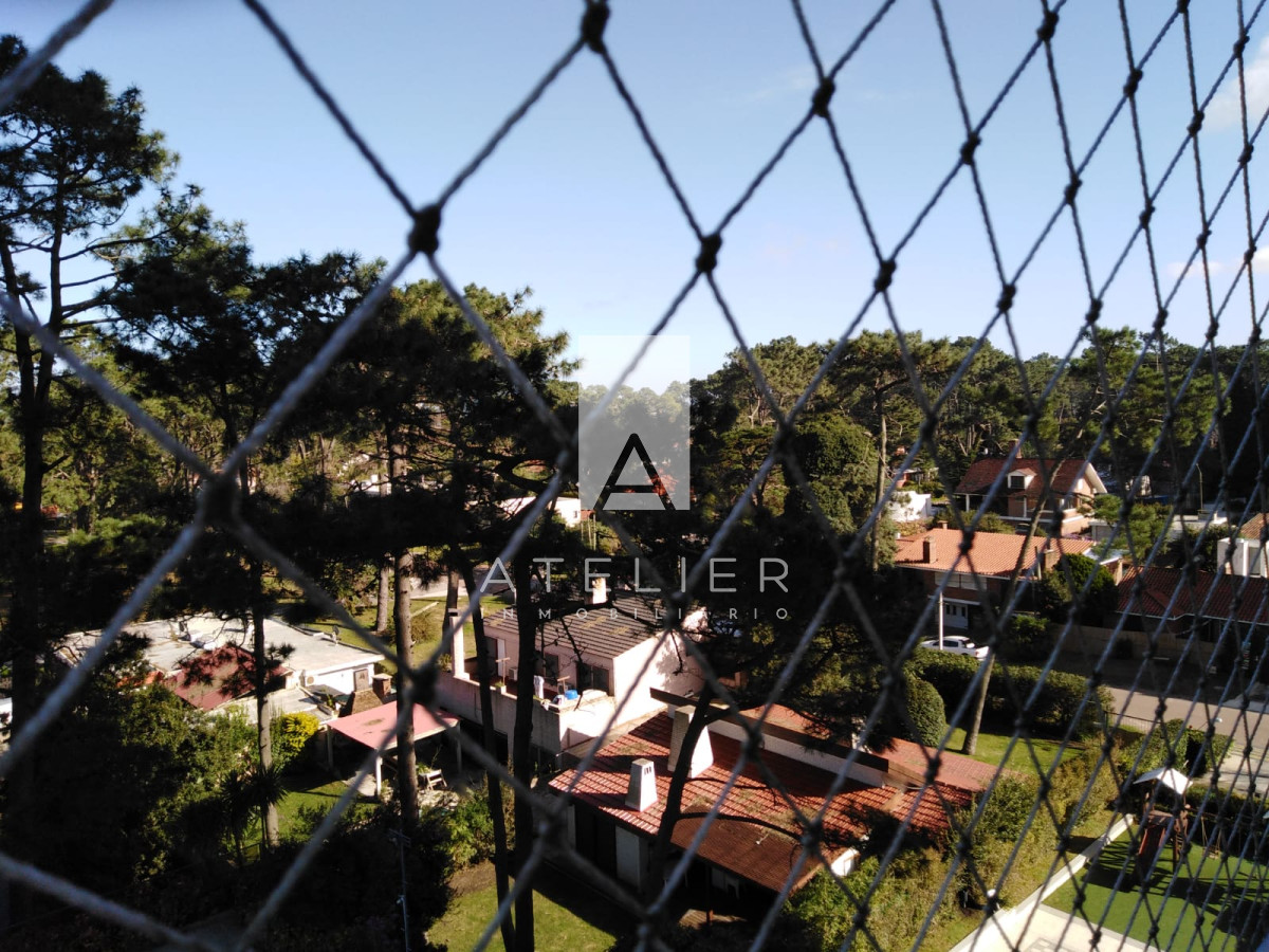 Cantegril - GoPunta - Portal Inmobiliario de Punta del Este - Maldonado