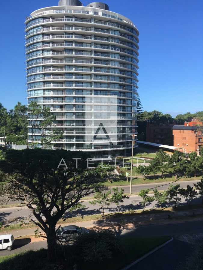 Roosevelt - GoPunta - Portal Inmobiliario de Punta del Este - Maldonado