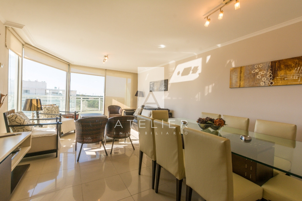 Propiedad - GoPunta - Portal Inmobiliario de Punta del Este - Maldonado