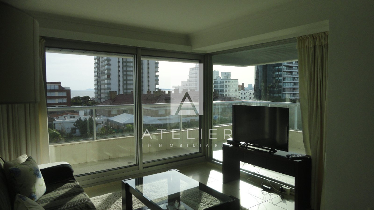 Mansa - GoPunta - Portal Inmobiliario de Punta del Este - Maldonado