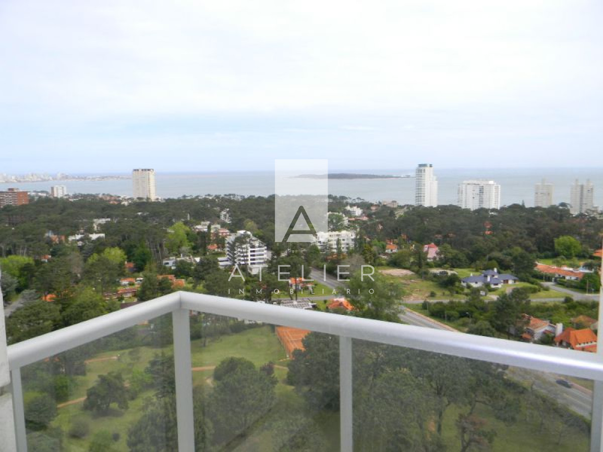 Roosevelt - GoPunta - Portal Inmobiliario de Punta del Este - Maldonado