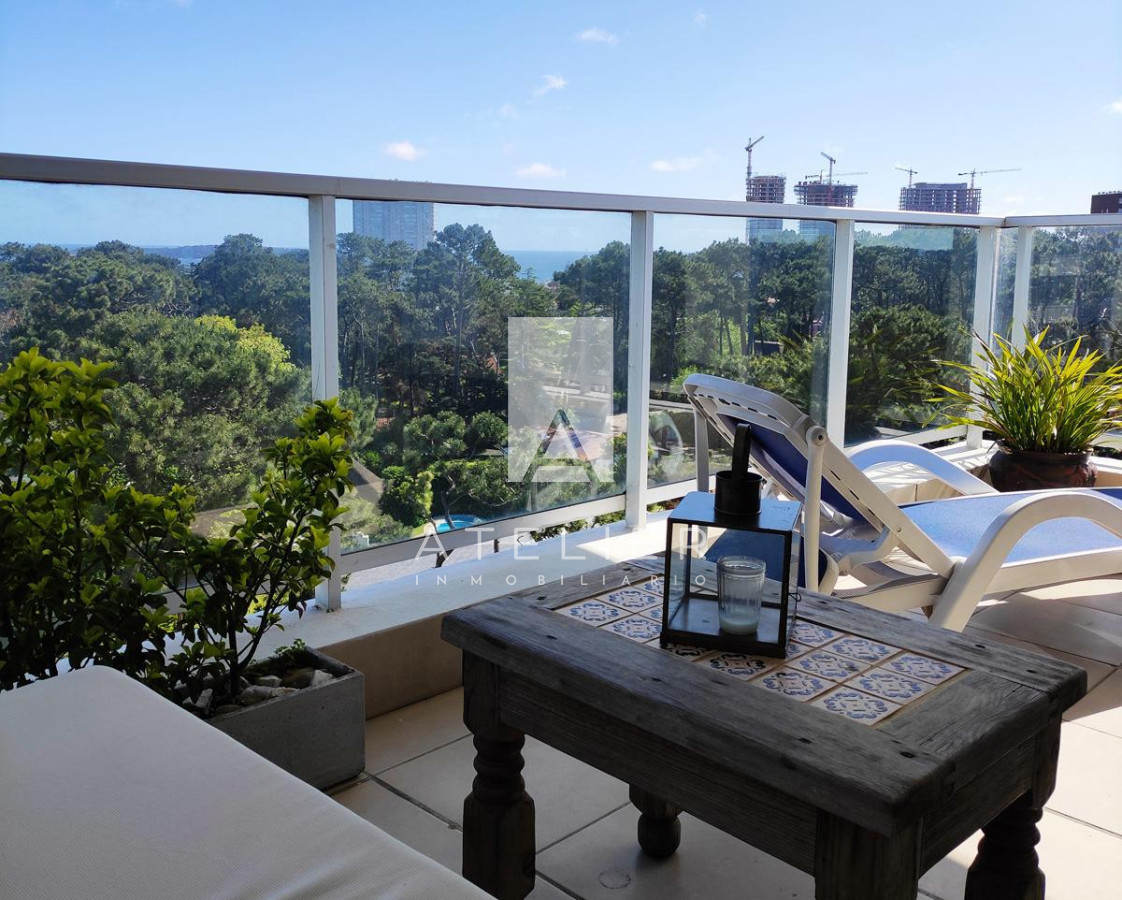 Country - GoPunta - Portal Inmobiliario de Punta del Este - Maldonado