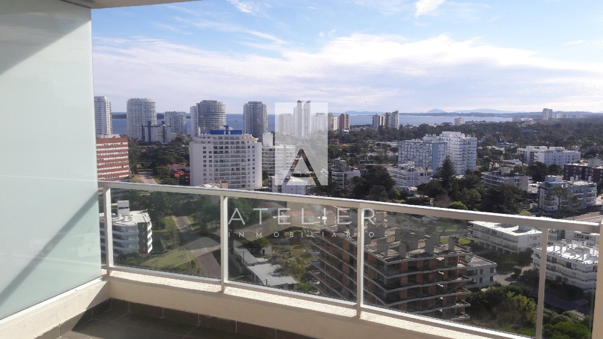 Brava - GoPunta - Portal Inmobiliario de Punta del Este - Maldonado