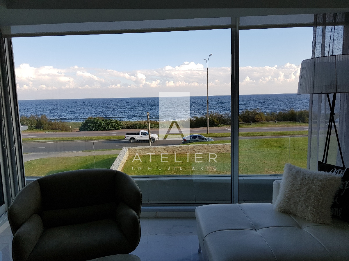 Mansa - GoPunta - Portal Inmobiliario de Punta del Este - Maldonado