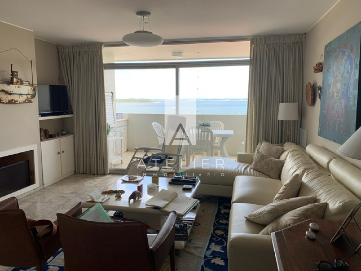 Península - GoPunta - Portal Inmobiliario de Punta del Este - Maldonado