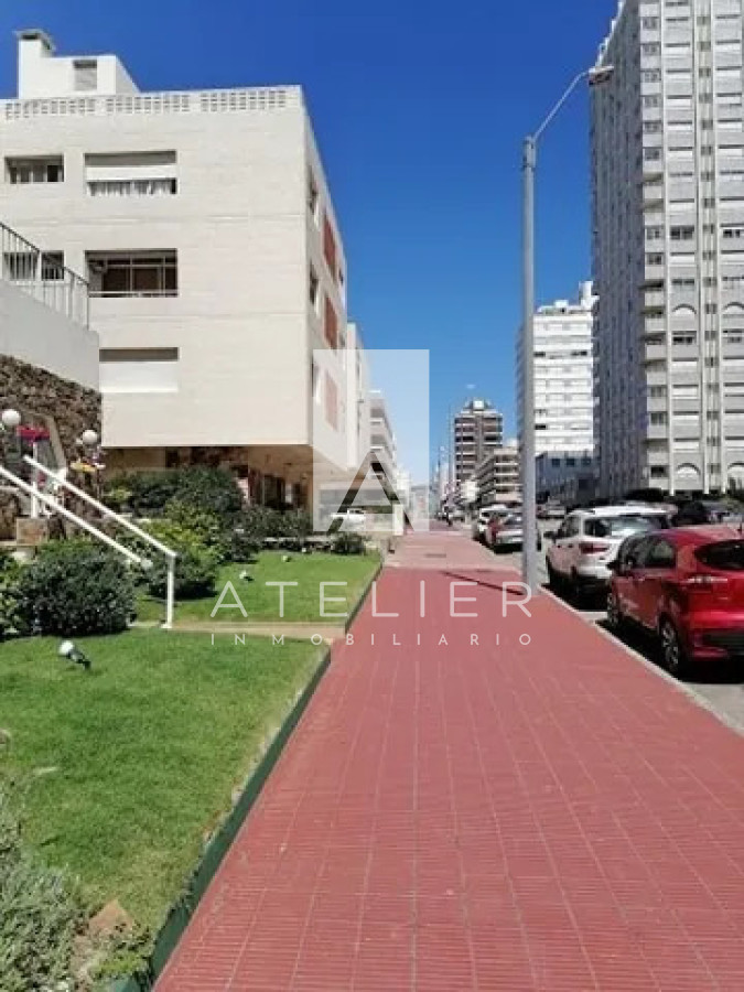 Península - GoPunta - Portal Inmobiliario de Punta del Este - Maldonado