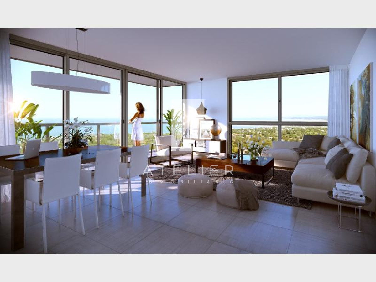 Maldonado Park - GoPunta - Portal Inmobiliario de Punta del Este - Maldonado