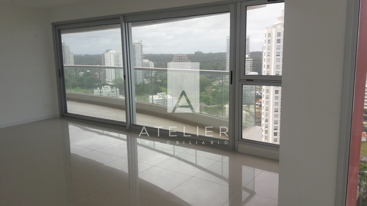 Propiedad - GoPunta - Portal Inmobiliario de Punta del Este - Maldonado