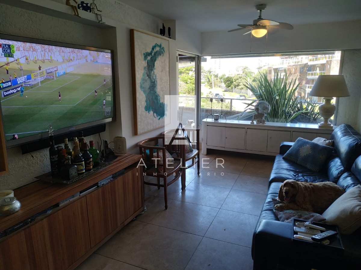 La Pastora - GoPunta - Portal Inmobiliario de Punta del Este - Maldonado
