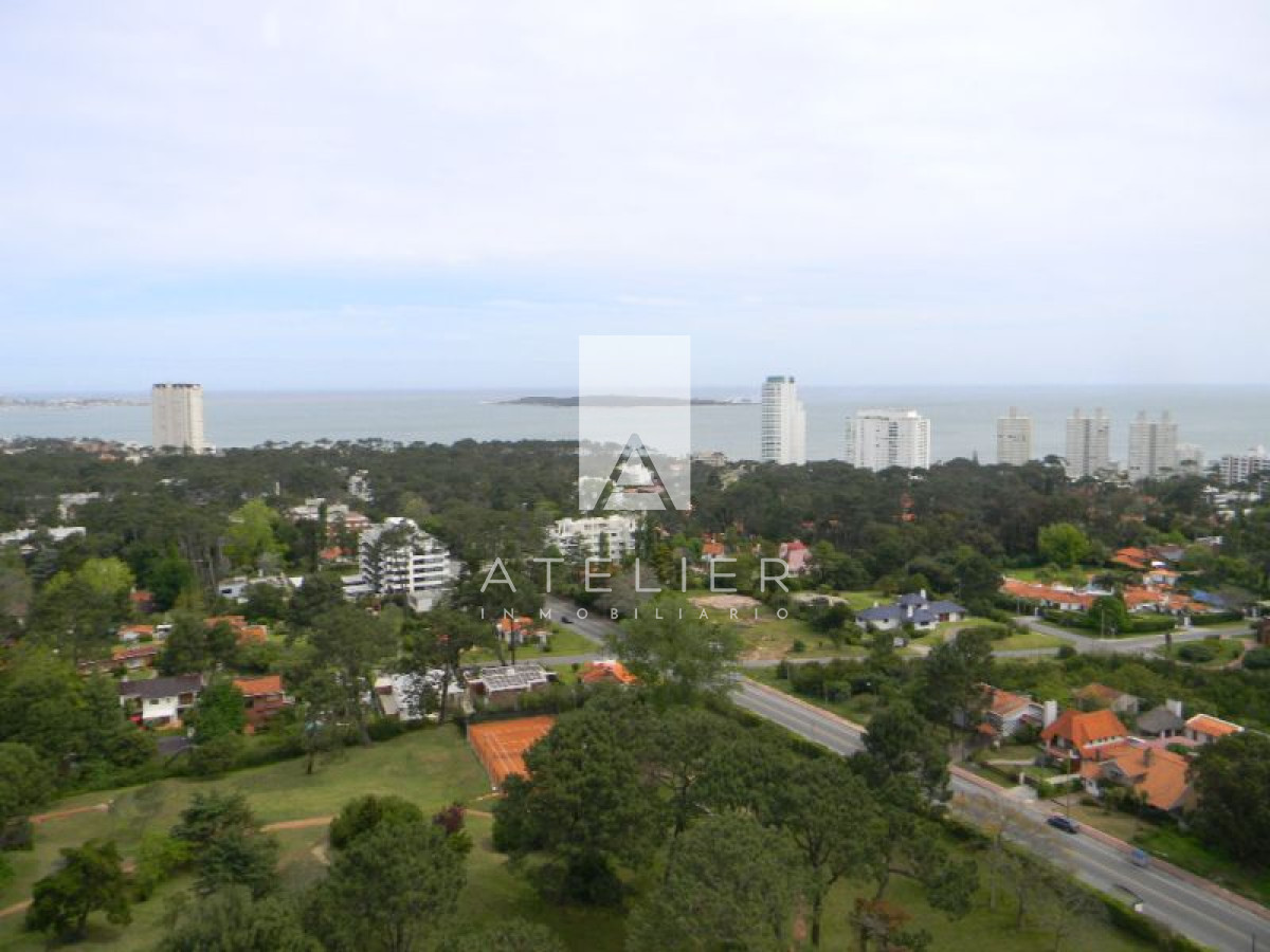 Roosevelt - GoPunta - Portal Inmobiliario de Punta del Este - Maldonado