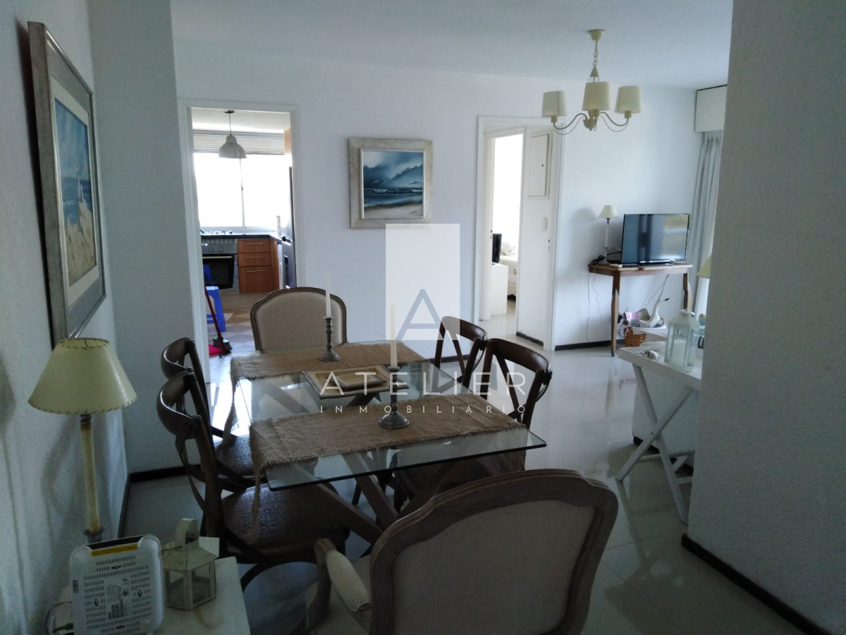 Cantegril - GoPunta - Portal Inmobiliario de Punta del Este - Maldonado