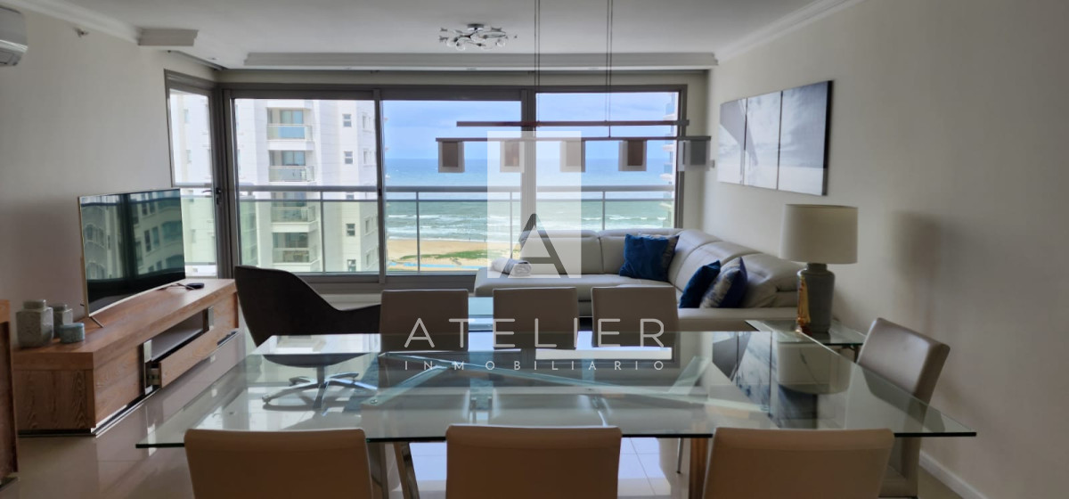Brava - GoPunta - Portal Inmobiliario de Punta del Este - Maldonado