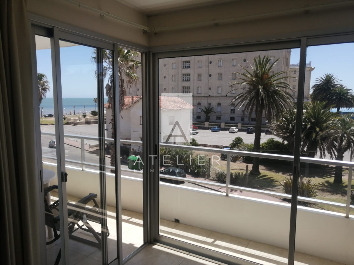 Piriápolis - GoPunta - Portal Inmobiliario de Punta del Este - Maldonado