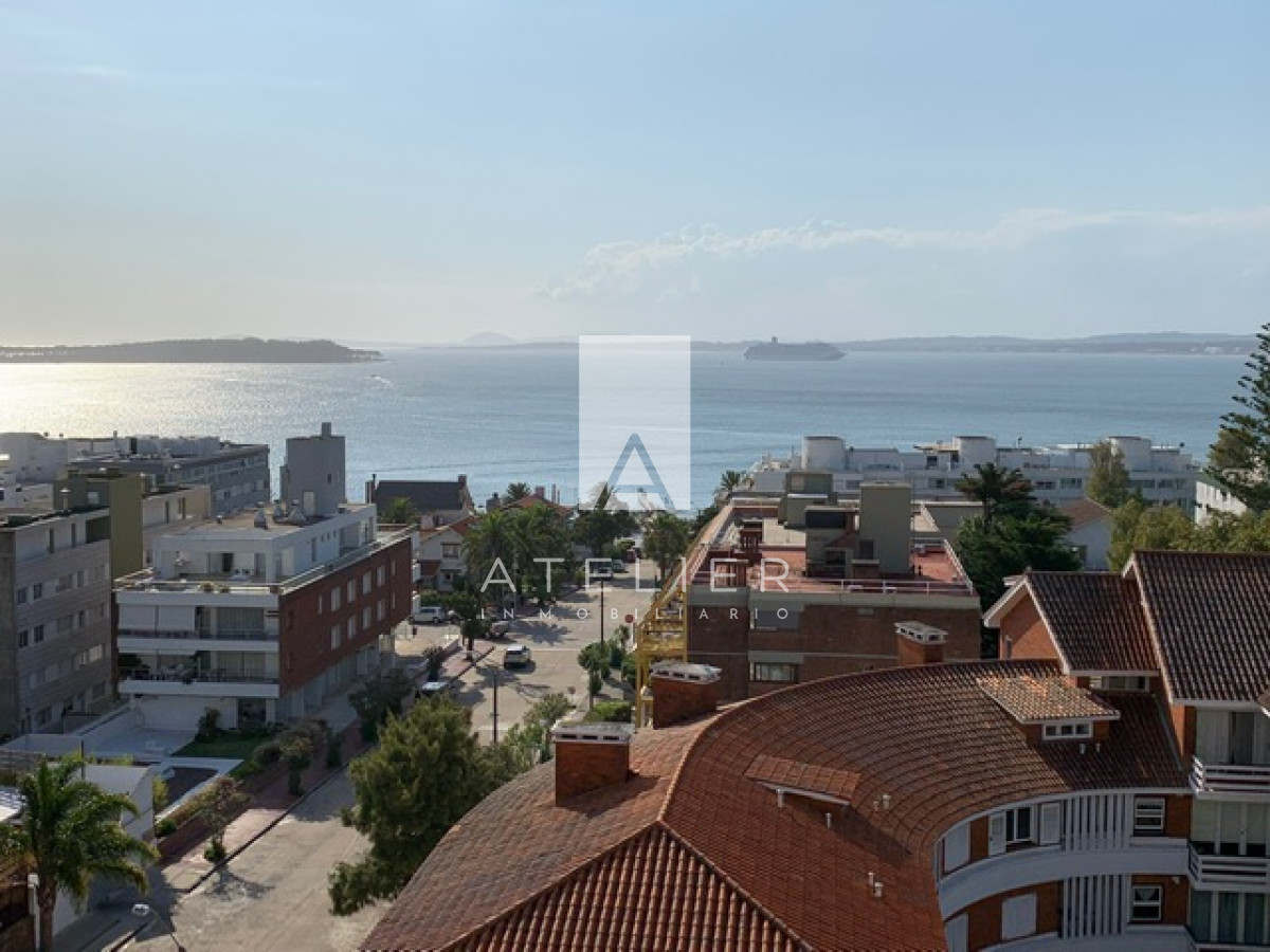 Península - GoPunta - Portal Inmobiliario de Punta del Este - Maldonado