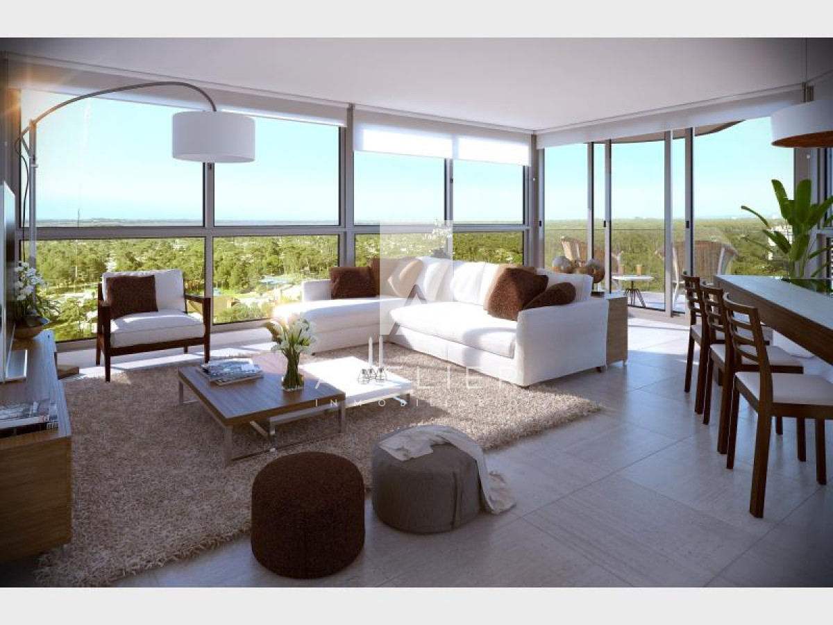 Maldonado Park - GoPunta - Portal Inmobiliario de Punta del Este - Maldonado