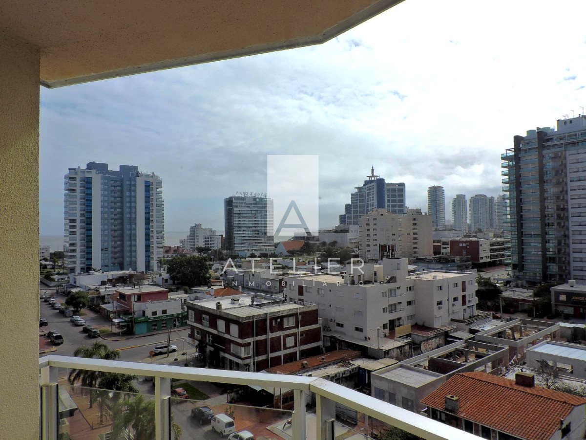 Brava - GoPunta - Portal Inmobiliario de Punta del Este - Maldonado