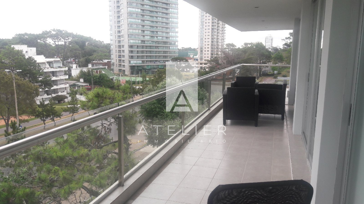 Brava - GoPunta - Portal Inmobiliario de Punta del Este - Maldonado