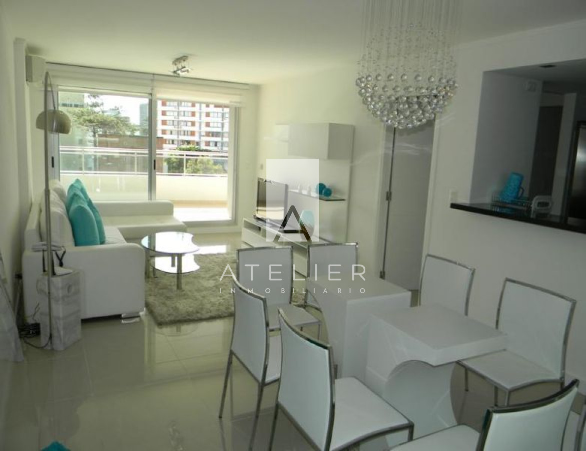 Brava - GoPunta - Portal Inmobiliario de Punta del Este - Maldonado