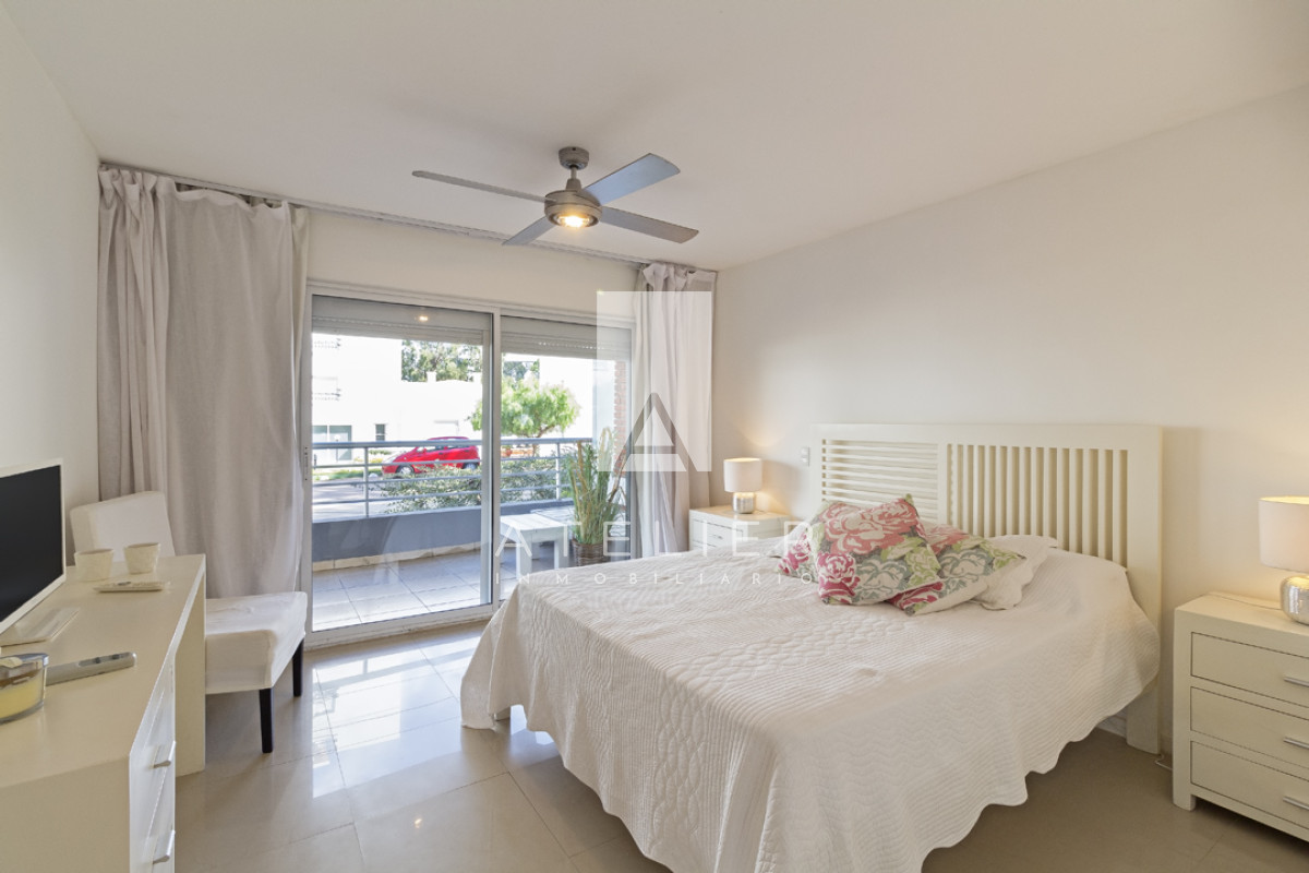 Aidy Grill - GoPunta - Portal Inmobiliario de Punta del Este - Maldonado