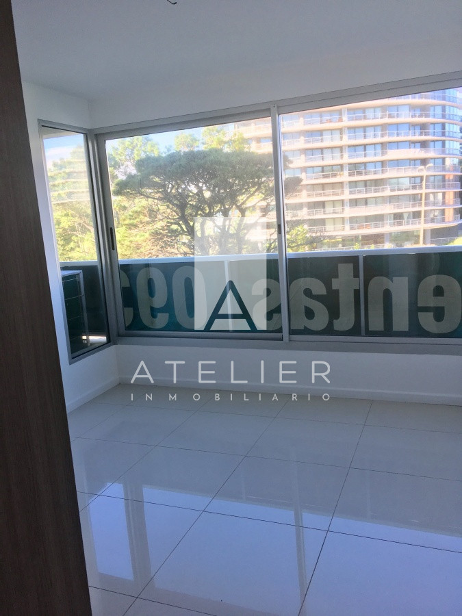 Propiedad - GoPunta - Portal Inmobiliario de Punta del Este - Maldonado
