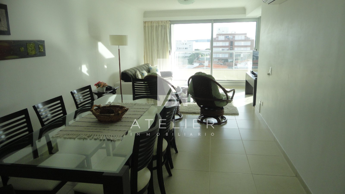 Mansa - GoPunta - Portal Inmobiliario de Punta del Este - Maldonado