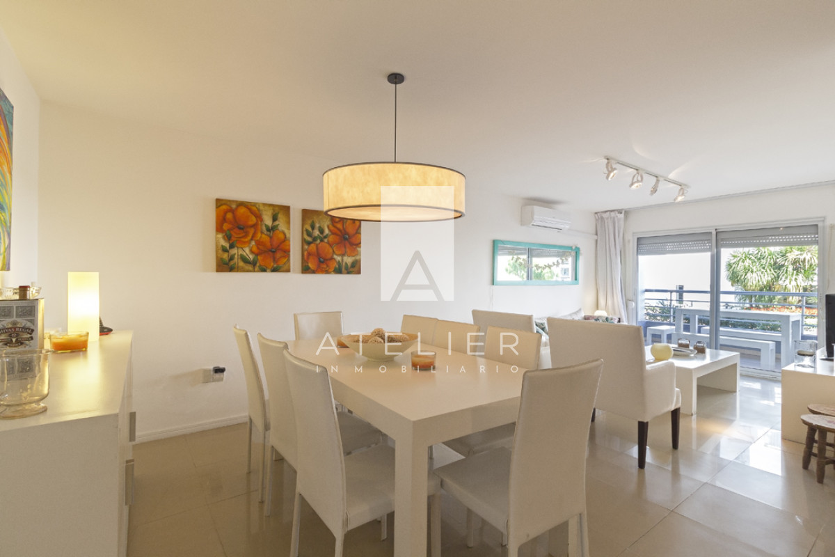 Aidy Grill - GoPunta - Portal Inmobiliario de Punta del Este - Maldonado