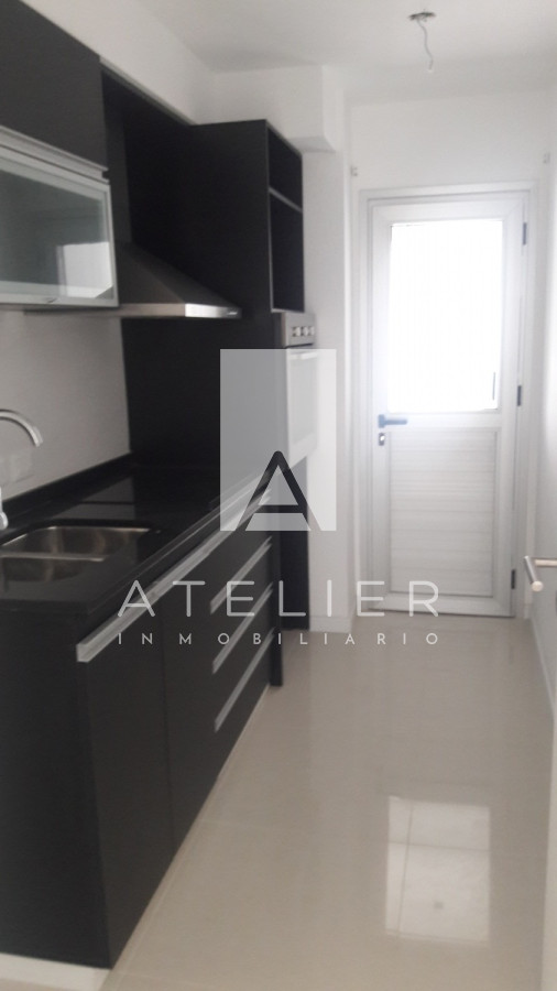 Propiedad - GoPunta - Portal Inmobiliario de Punta del Este - Maldonado