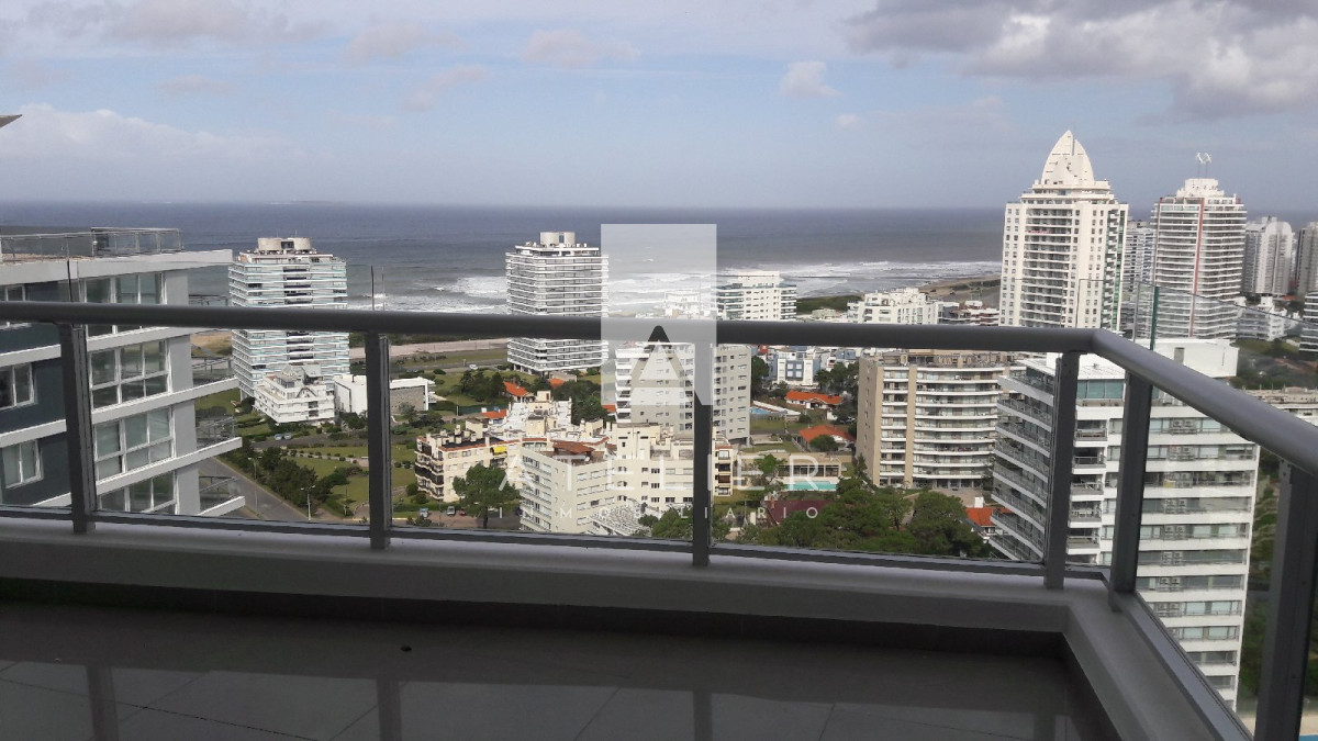 Brava - GoPunta - Portal Inmobiliario de Punta del Este - Maldonado
