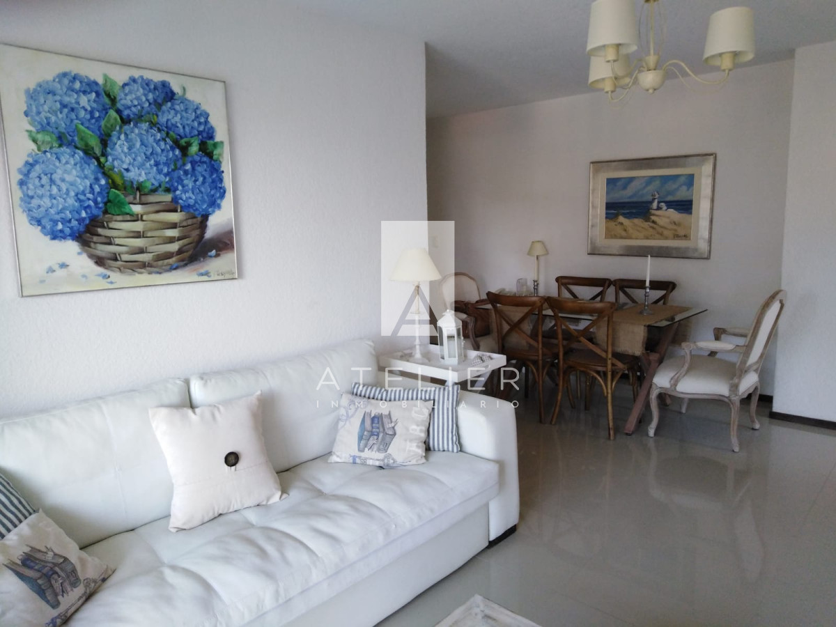Cantegril - GoPunta - Portal Inmobiliario de Punta del Este - Maldonado