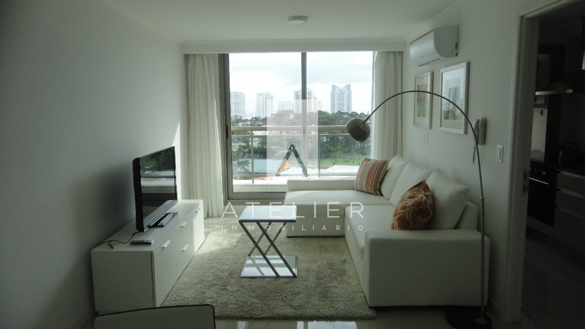 Roosevelt - GoPunta - Portal Inmobiliario de Punta del Este - Maldonado