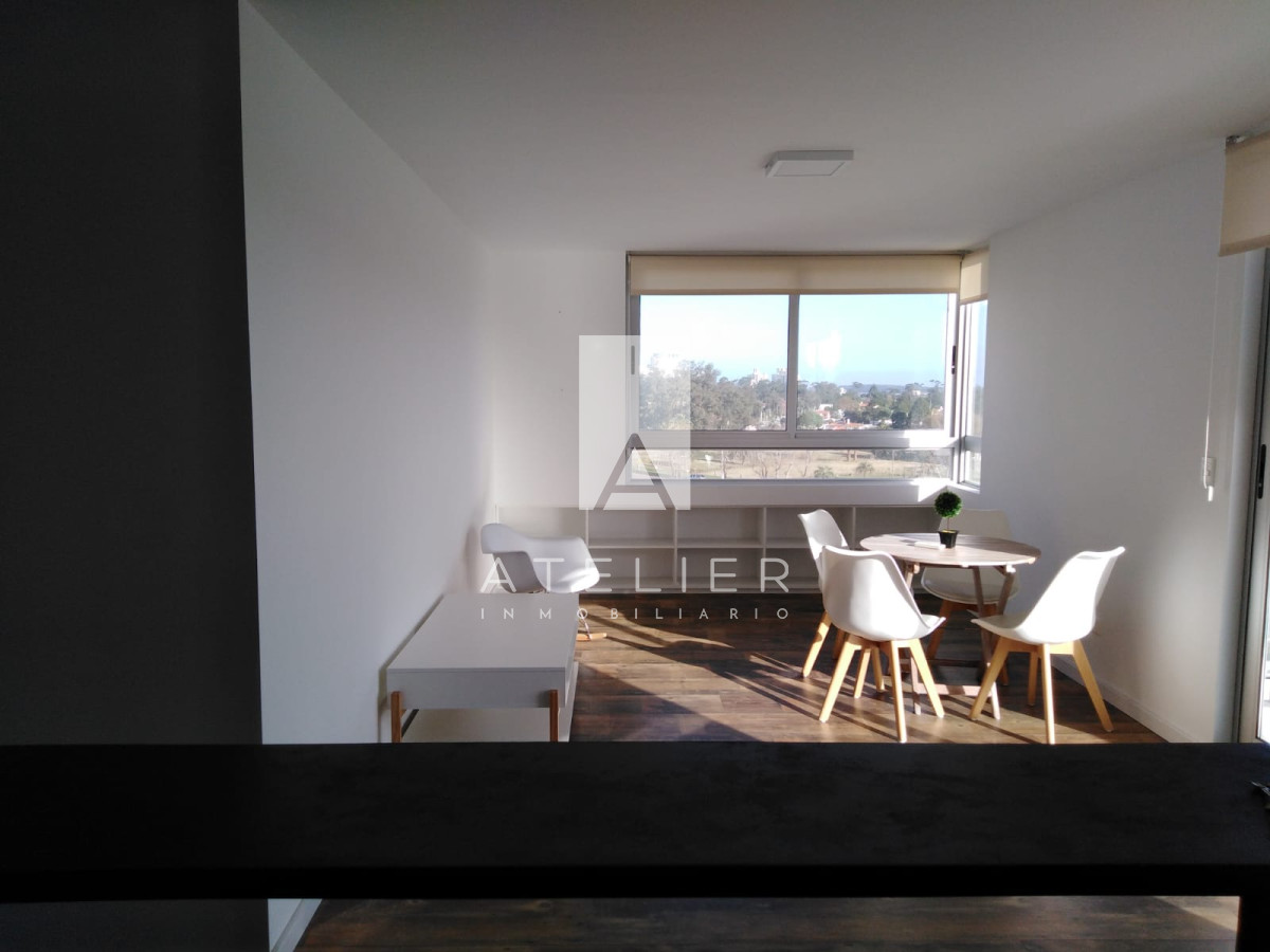 Propiedad - GoPunta - Portal Inmobiliario de Punta del Este - Maldonado