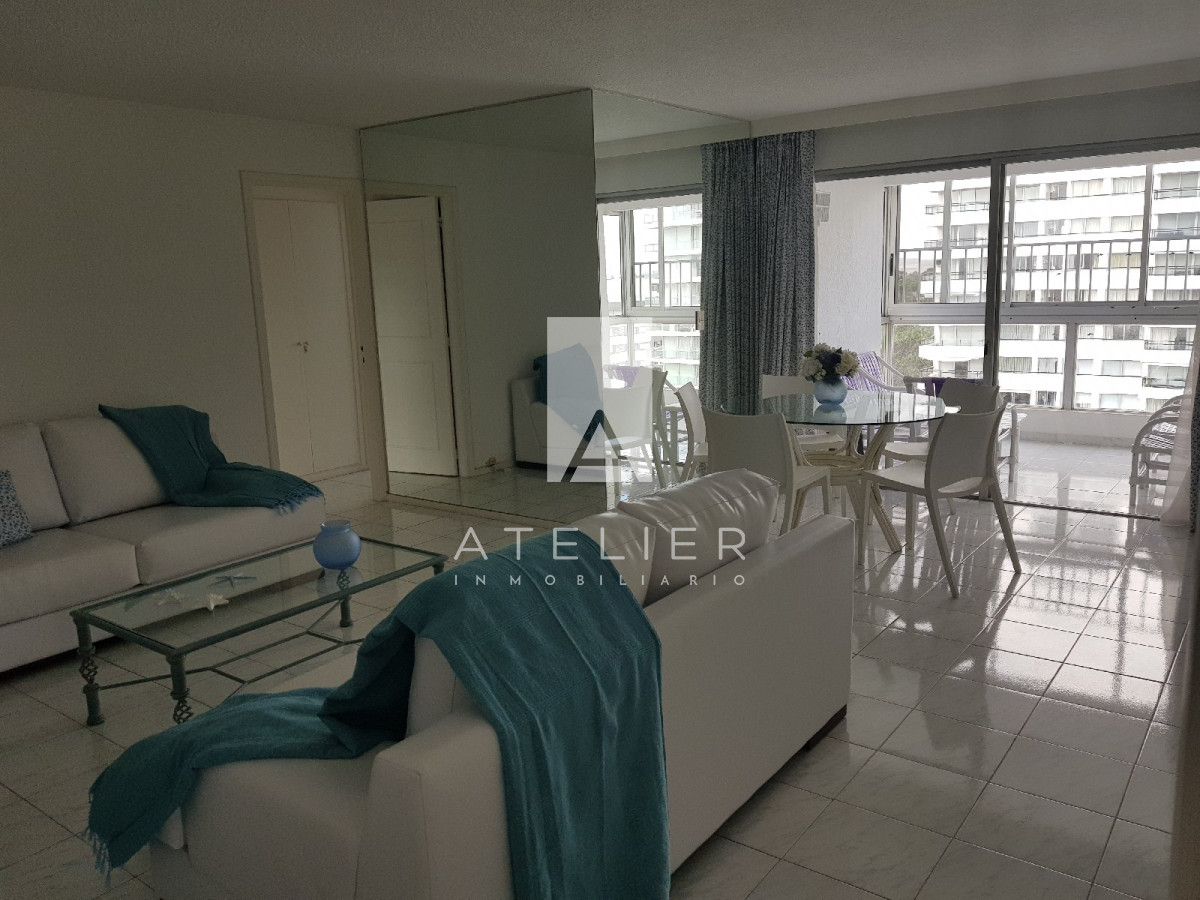 Cantegril - GoPunta - Portal Inmobiliario de Punta del Este - Maldonado