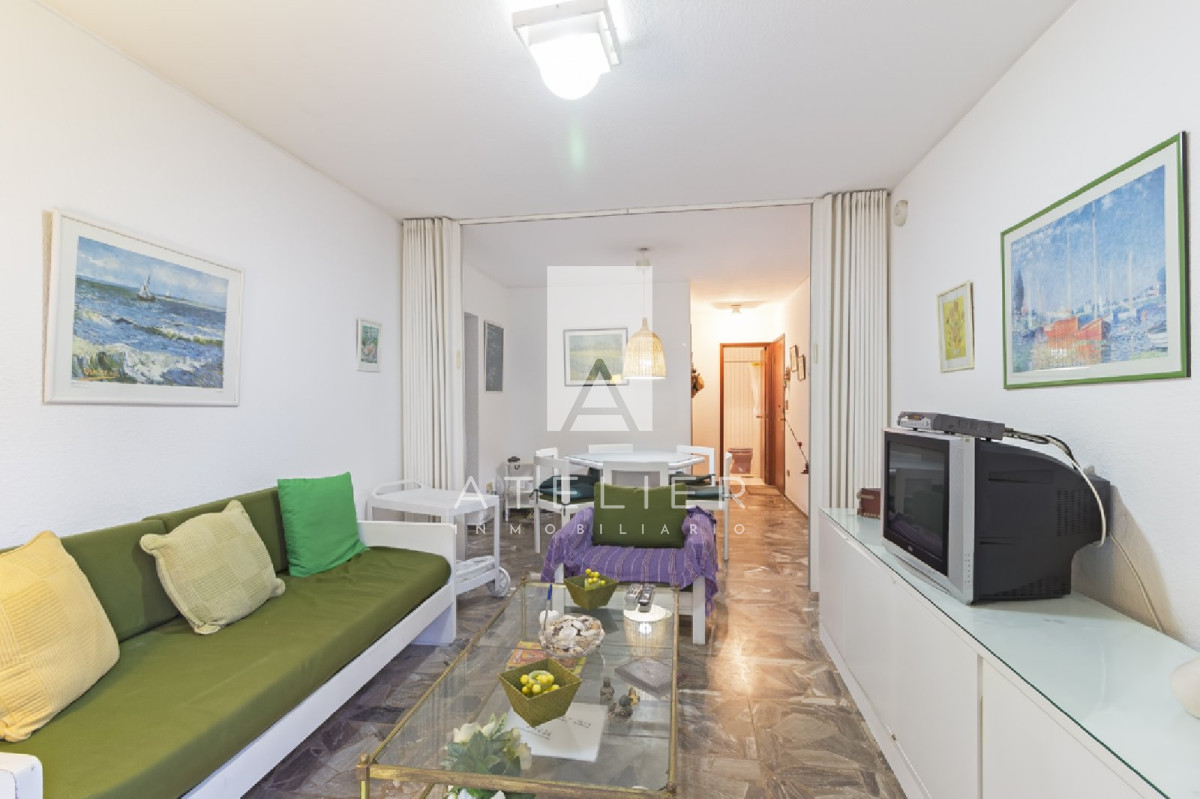 Mansa - GoPunta - Portal Inmobiliario de Punta del Este - Maldonado
