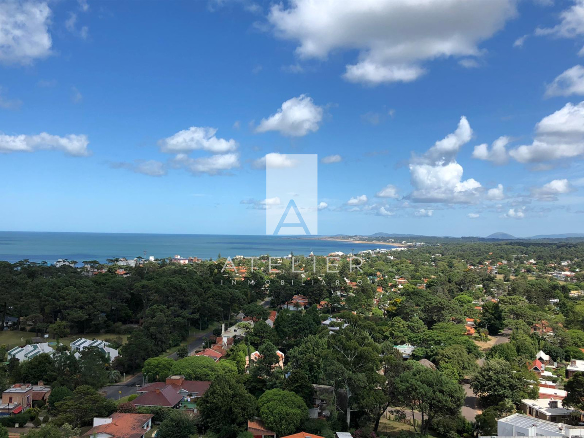Roosevelt - GoPunta - Portal Inmobiliario de Punta del Este - Maldonado
