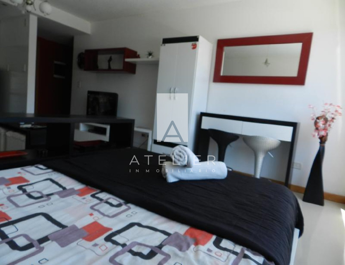Aidy Grill - GoPunta - Portal Inmobiliario de Punta del Este - Maldonado