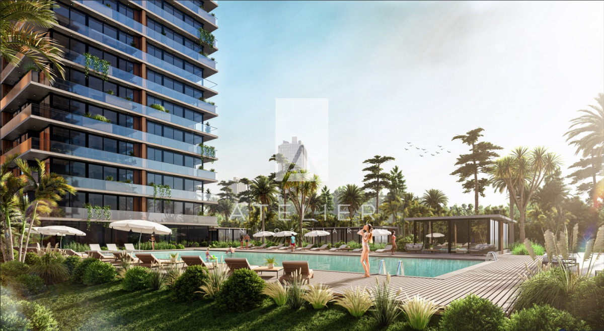 Chiverta - GoPunta - Portal Inmobiliario de Punta del Este - Maldonado