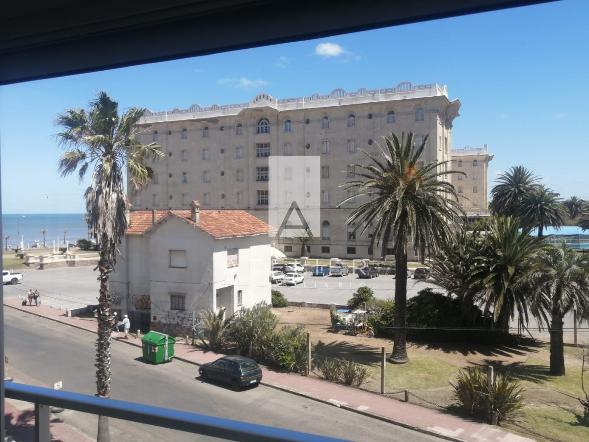 Piriápolis - GoPunta - Portal Inmobiliario de Punta del Este - Maldonado