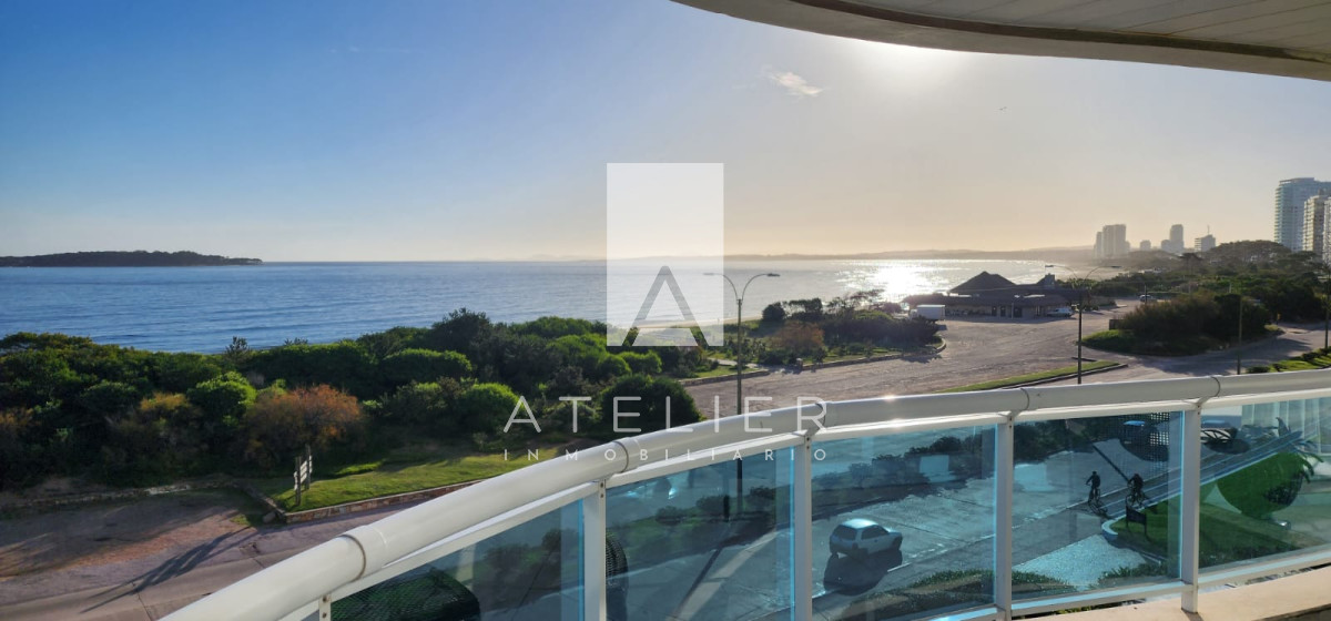 Mansa - GoPunta - Portal Inmobiliario de Punta del Este - Maldonado