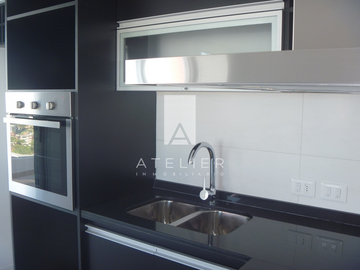 Propiedad - GoPunta - Portal Inmobiliario de Punta del Este - Maldonado