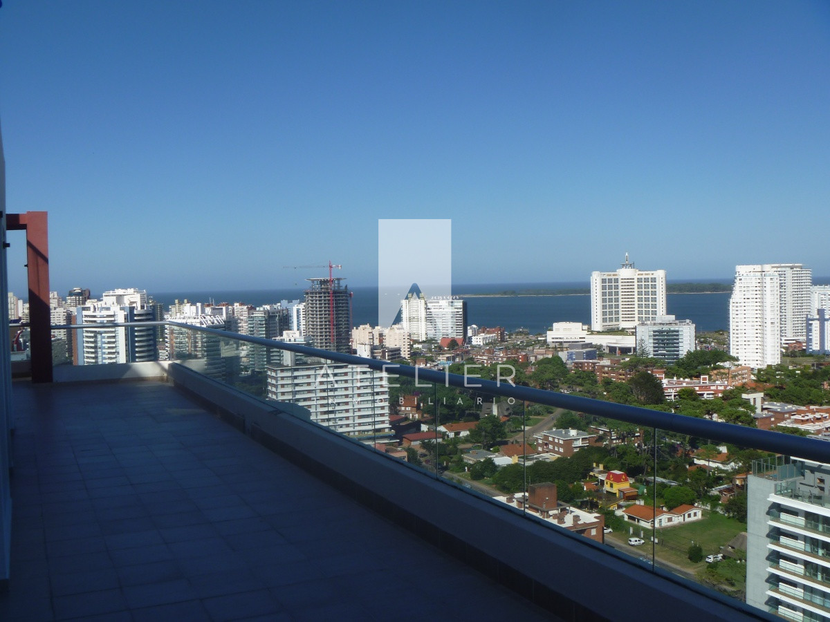 Propiedad - GoPunta - Portal Inmobiliario de Punta del Este - Maldonado