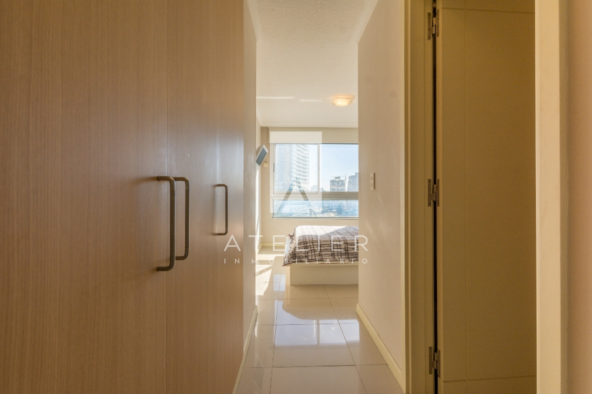 Propiedad - GoPunta - Portal Inmobiliario de Punta del Este - Maldonado
