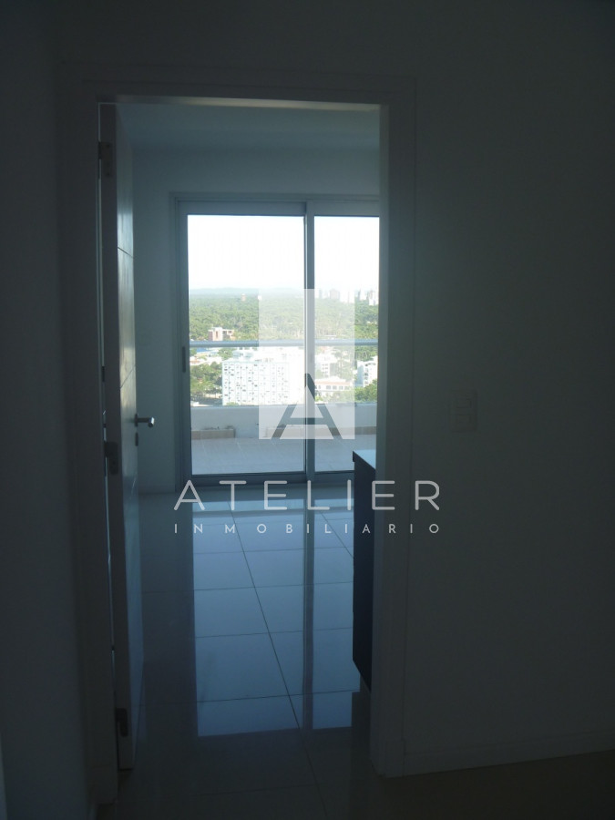 Propiedad - GoPunta - Portal Inmobiliario de Punta del Este - Maldonado