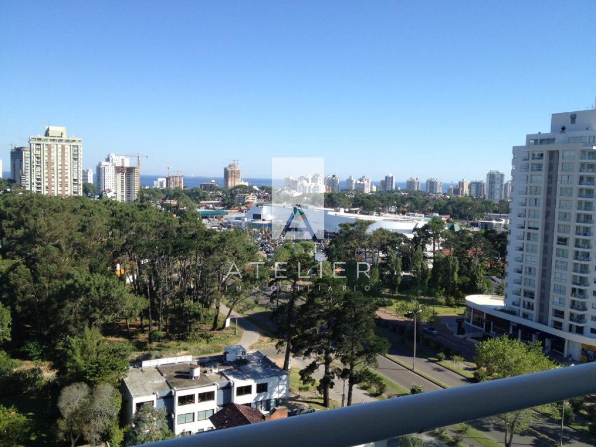Roosevelt - GoPunta - Portal Inmobiliario de Punta del Este - Maldonado