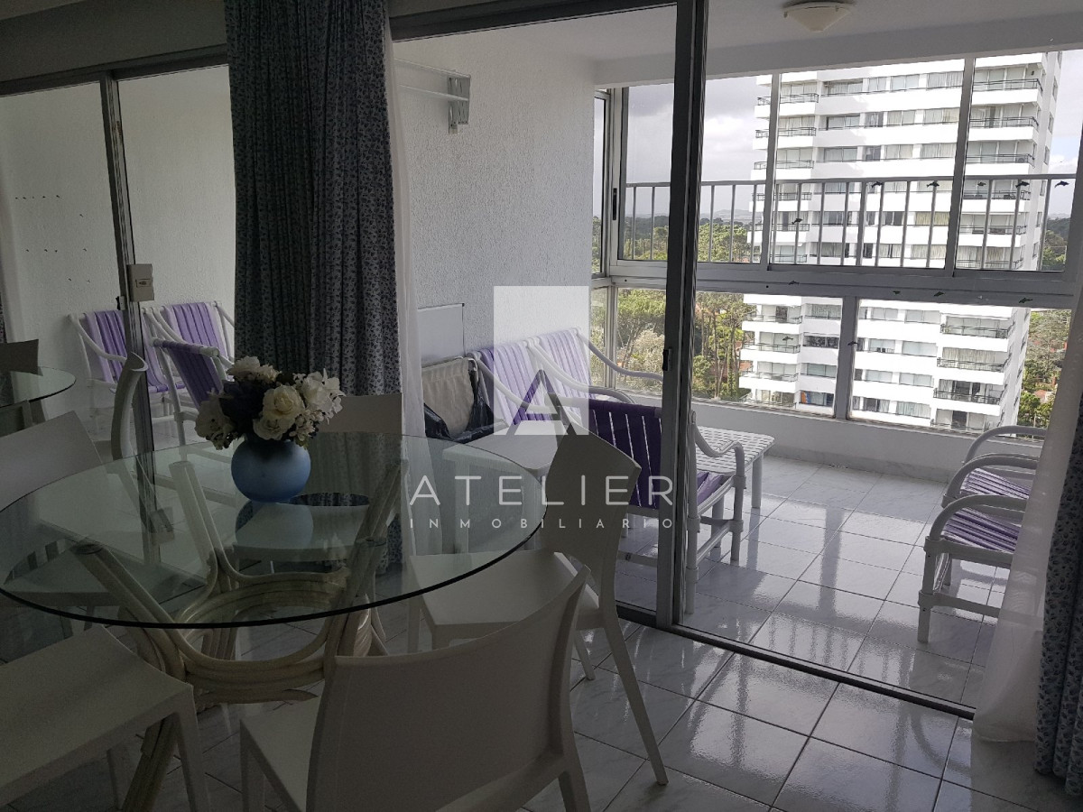 Cantegril - GoPunta - Portal Inmobiliario de Punta del Este - Maldonado