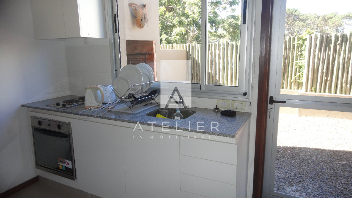 Manantiales - GoPunta - Portal Inmobiliario de Punta del Este - Maldonado